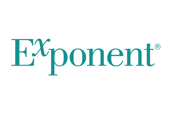 Exponent