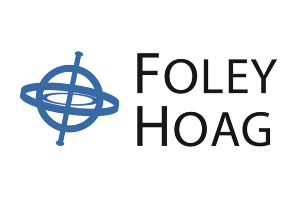 Foley Hoag