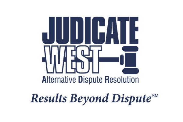 Judicate West