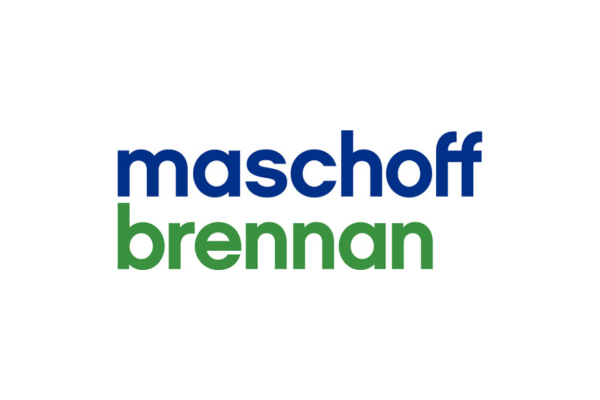 Maschoff Brennan
