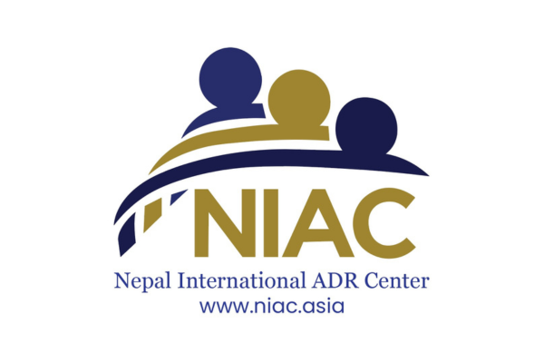 Nepal International ADR Center