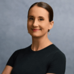 Alexandra Stathopoulos