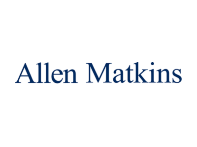 Allen Matkins