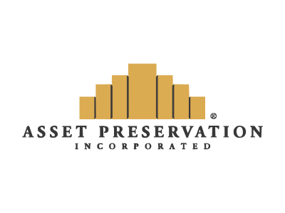 Asset Preservation Inc