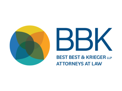 Best Best & Krieger LLP