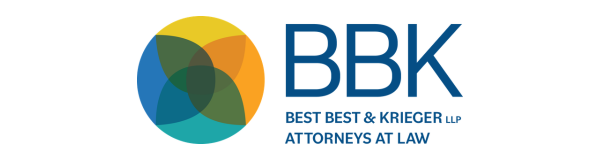 Best Best & Krieger LLP