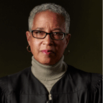 LaDoris Hazzard Cordell