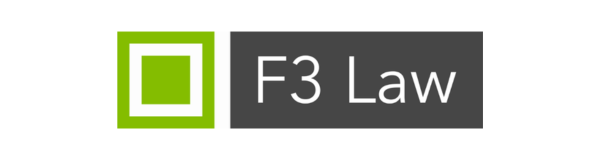 F3 Law