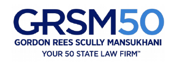 GRSM Logo 2025