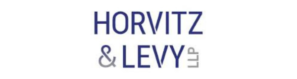 Horvitz and Levy