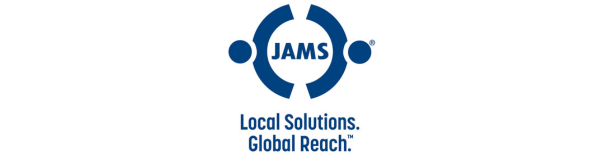 Jams Local Solutions