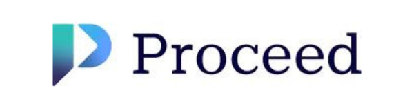Proceed