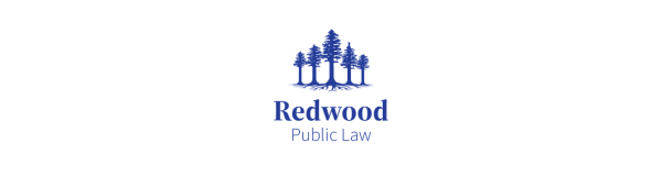 Redwood Public Law