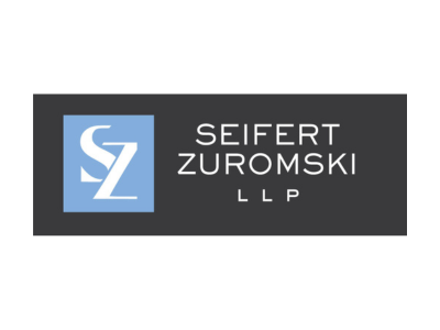 Seifert Zuromski LLP