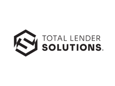 Total Lender Solutions