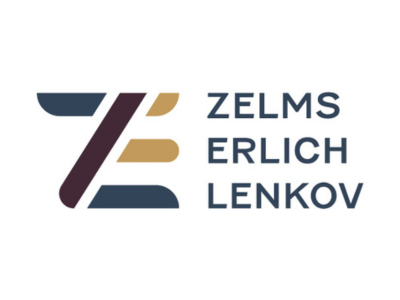 Zelms Erlich Lenkov