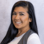 Hon. Cheryl Simbulan Beach