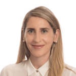 Jana Balik FitzGerald